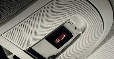 Митсубиси L200 New Митсубиси L200 New