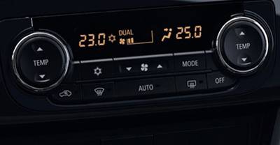 Митсубиси L200 New Митсубиси L200 New