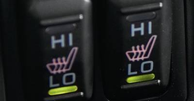 Митсубиси L200 New Митсубиси L200 New