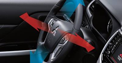 Митсубиси L200 New Митсубиси L200 New