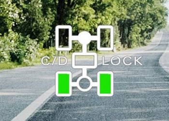 Митсубиси L200 New Митсубиси L200 New