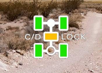 Митсубиси L200 New Митсубиси L200 New