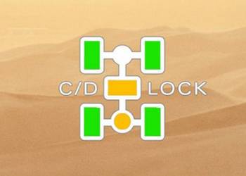 Митсубиси L200 New Митсубиси L200 New